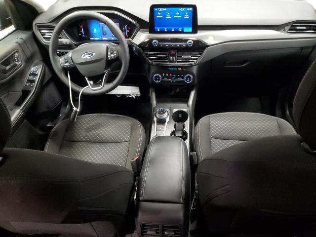 Photo 8 from auction – 2024 FORD ESCAPE ACT with VIN 1FMCU0GN2RUA52492