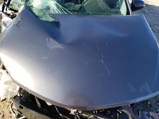 Photo 11 from auction – 2014 TOYOTA CAMRY L with VIN 4T1BF1FK5EU746803
