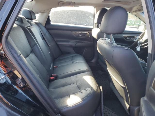 Photo 10 from auction – 2014 NISSAN ALTIMA 2.5 with VIN 1N4AL3AP6EC321013