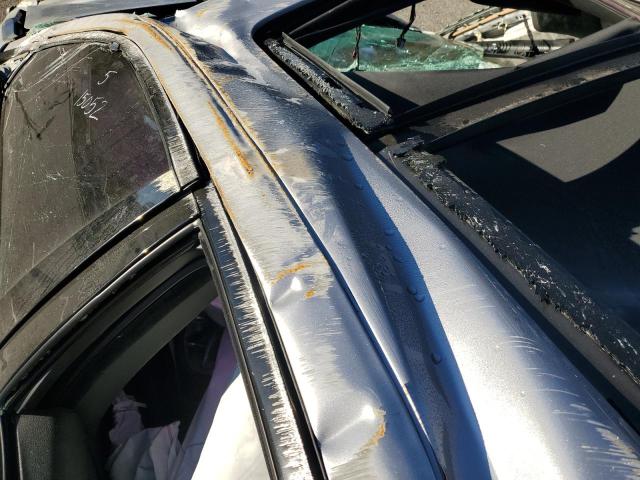 Photo 8 from auction – 2018 CHRYSLER 300 S with VIN 2C3CCABG2JH243573