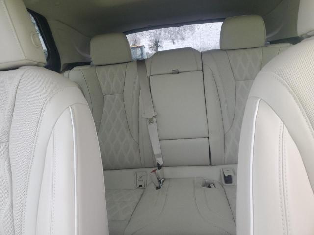 Photo 10 from auction – 2023 BUICK ENVISION A with VIN LRBFZRR42PD031634