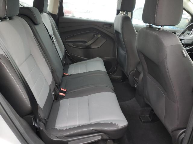 Photo 11 from auction – 2017 FORD ESCAPE S with VIN 1FMCU0F73HUE28411