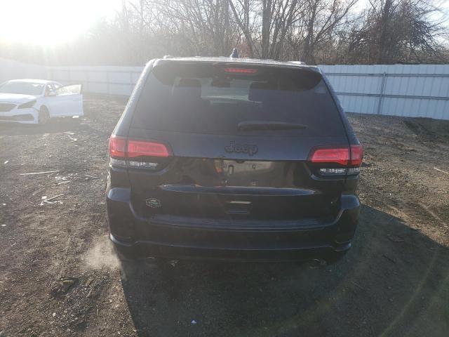 Photo 6 from auction – 2015 JEEP GRAND CHER with VIN 1C4RJFAG6FC226702