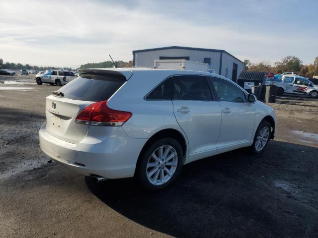 Photo 3 from auction – 2010 TOYOTA VENZA with VIN 4T3ZA3BB1AU037382