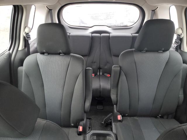 Photo 10 from auction – 2013 MAZDA 5 with VIN JM1CW2BL5D0147922