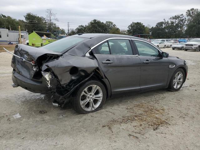Photo 3 from auction – 2015 FORD TAURUS SEL with VIN 1FAHP2H89FG162414