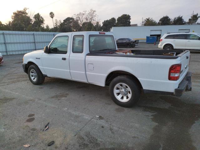 Photo 2 from auction – 2009 FORD RANGER SUP with VIN 1FTYR14D69PA25565