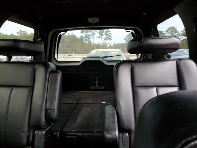 Photo 10 from auction – 2017 FORD EXPEDITION with VIN 1FMJU2AT1HEA16330