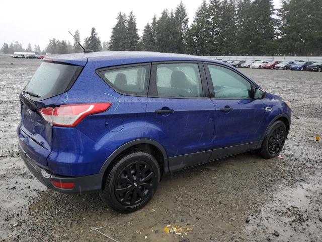 Photo 3 from auction – 2015 FORD ESCAPE S with VIN 1FMCU0F75FUA44210