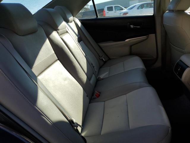 Photo 10 from auction – 2014 TOYOTA CAMRY L with VIN 4T4BF1FK5ER402197