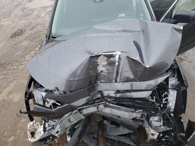 Photo 12 from auction – 2023 TOYOTA RAV4 LE with VIN 2T3H1RFVXPC240106