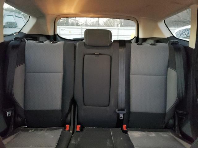 Photo 10 from auction – 2017 FORD ESCAPE SE with VIN 1FMCU9GDXHUD01664