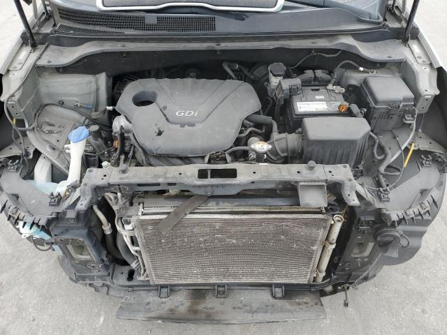 Photo 7 from auction – 2016 KIA SOUL with VIN KNDJN2A21G7315778