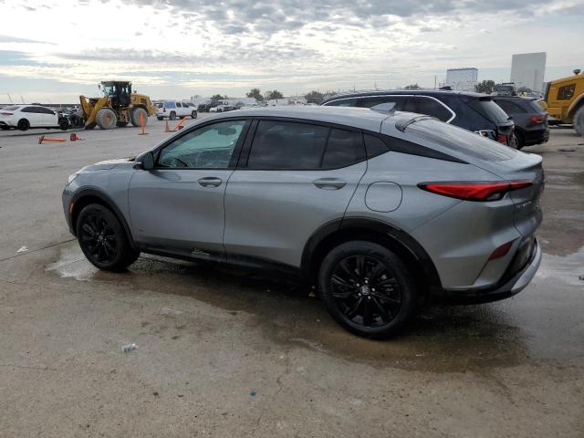Photo 2 from auction – 2025 BUICK ENVISTA SP with VIN KL47LBEP7SB021159