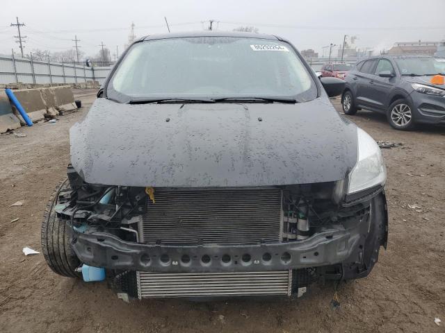 Photo 5 from auction – 2015 FORD ESCAPE SE with VIN 1FMCU0G99FUA49670