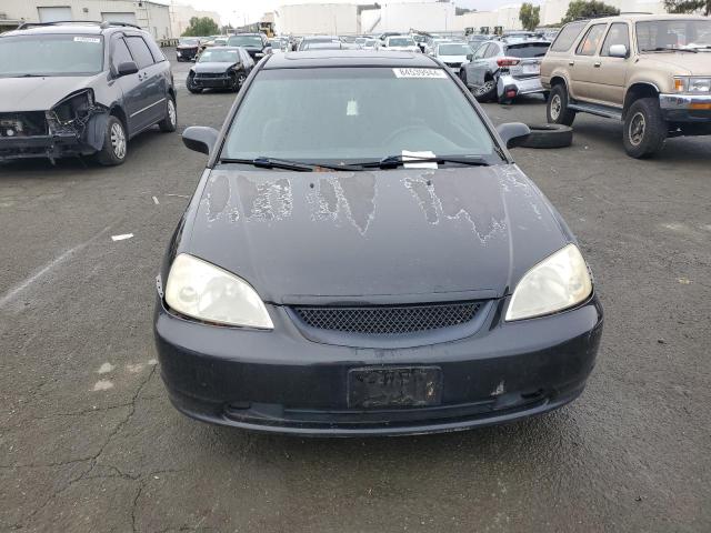 Photo 5 from auction – 2003 HONDA CIVIC EX with VIN 1HGEM22923L039324
