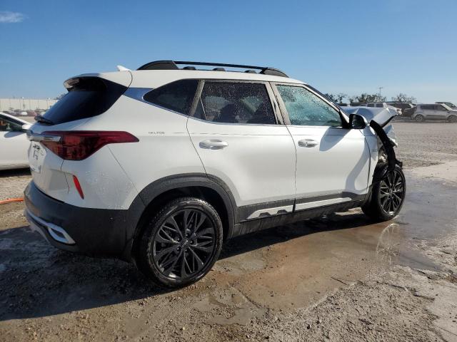 Photo 3 from auction – 2022 KIA SELTOS NIG with VIN KNDEUCA2XN7239453