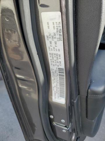 Photo 14 from auction – 2015 DODGE DURANGO SX with VIN 1C4RDHAG4FC120090