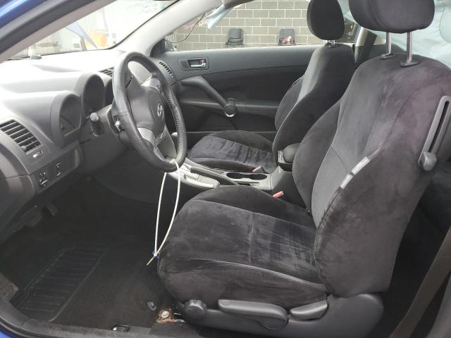 Photo 7 from auction – 2006 SCION TC with VIN JTKDE167860129442