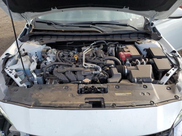 Photo 11 from auction – 2023 NISSAN ALTIMA S with VIN 1N4BL4BV4PN419388