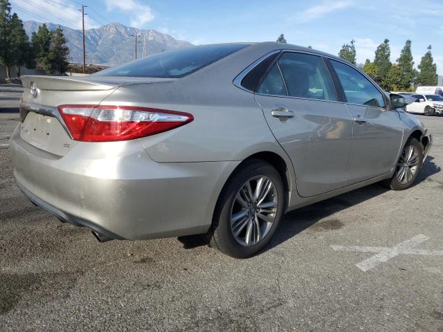 Photo 3 from auction – 2017 TOYOTA CAMRY LE with VIN 4T1BF1FK9HU405120