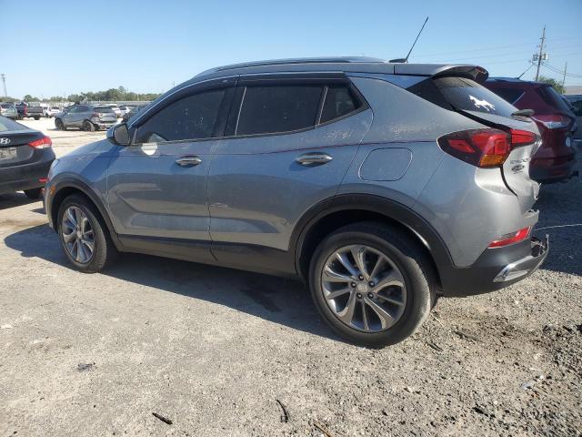 Photo 2 from auction – 2023 BUICK ENCORE GX with VIN KL4MMFSL3PB029579