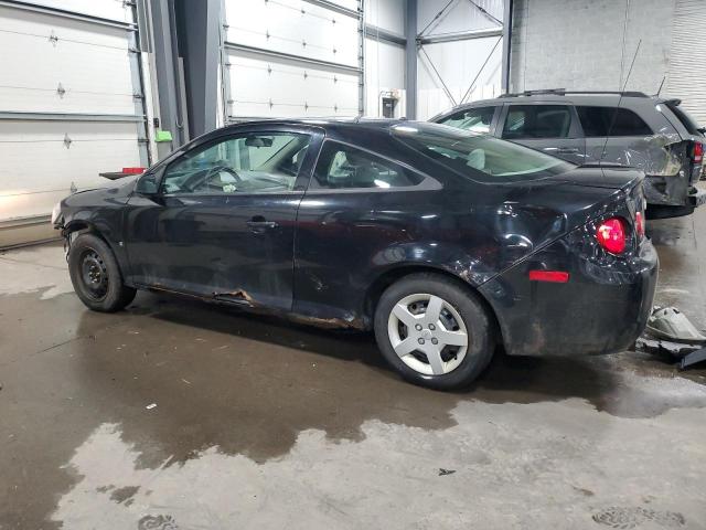 Photo 2 from auction – 2008 CHEVROLET COBALT LS with VIN 1G1AK18F487182178