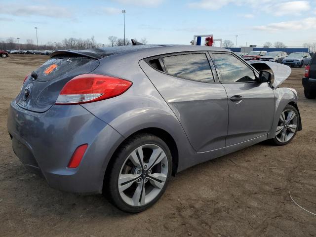 صورة رقم 3 من المزاد - 2016 HYUNDAI VELOSTER مع VIN KMHTC6AD5GU285737