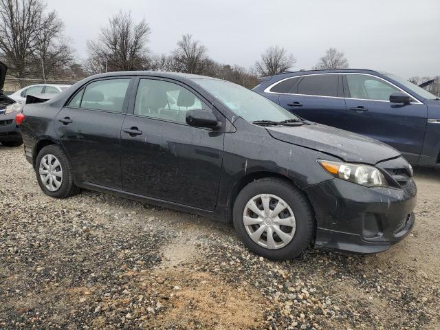 Foto 4 de la subasta – 2013 TOYOTA COROLLA BA con VIN 2T1BU4EE8DC068325