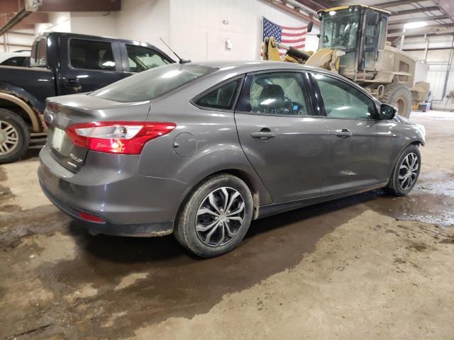 صورة رقم 3 من المزاد - 2014 FORD FOCUS SE مع VIN 1FADP3F20EL423521