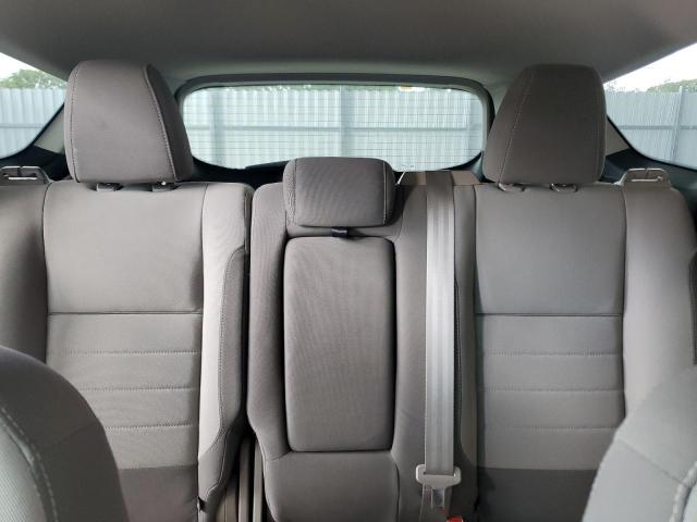 Photo 10 from auction – 2014 FORD ESCAPE SE with VIN 1FMCU0GX4EUD56399