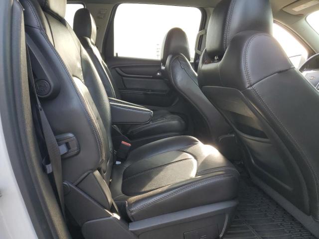 Photo 11 from auction – 2016 CHEVROLET TRAVERSE L with VIN 1GNKVHKD8GJ112677