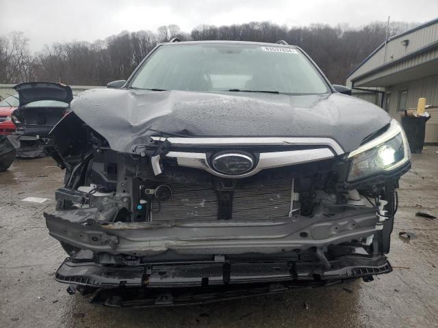 صورة رقم 5 من المزاد - 2021 SUBARU FORESTER مع VIN JF2SKADC5MH408631