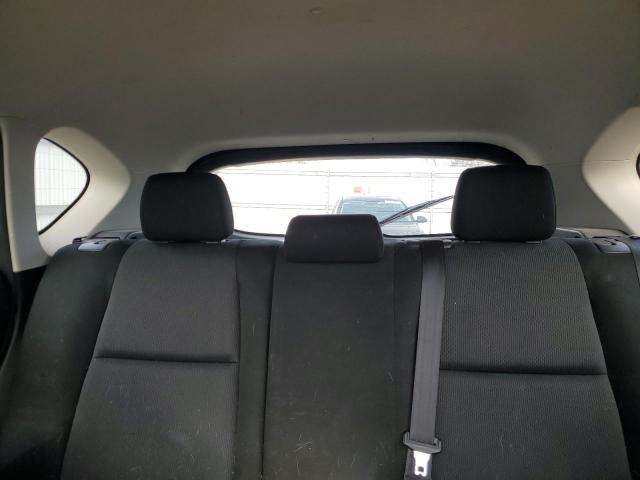 Photo 10 from auction – 2013 MAZDA CX-5 SPORT with VIN JM3KE2BE7D0136248