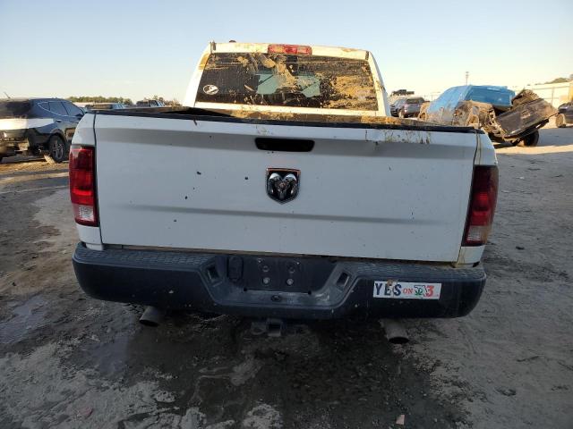 Photo 6 from auction – 2015 RAM 1500 ST with VIN 1C6RR6ST0FS779752