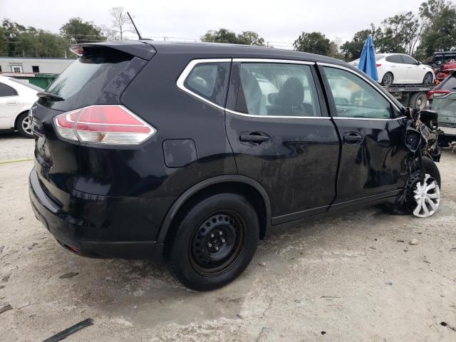 Photo 3 from auction – 2016 NISSAN ROGUE S with VIN KNMAT2MTXGP629214