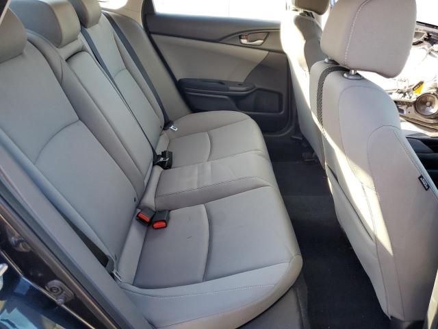 Photo 10 from auction – 2018 HONDA CIVIC EX with VIN 2HGFC2F72JH522385