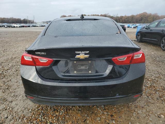 Photo 6 from auction – 2017 CHEVROLET MALIBU LS with VIN 1G1ZB5ST4HF267598