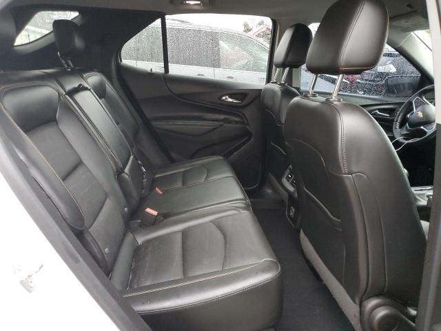 Photo 11 from auction – 2019 CHEVROLET EQUINOX PR with VIN 2GNAXPEX1K6300565