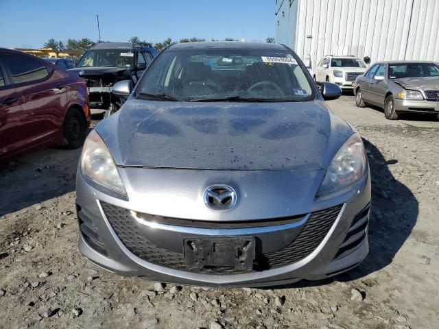 Photo 5 from auction – 2010 MAZDA 3 I with VIN JM1BL1SG7A1212082