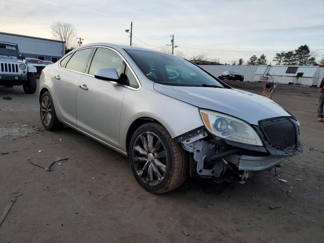 Photo 4 from auction – 2013 BUICK VERANO with VIN 1G4PP5SK5D4191768