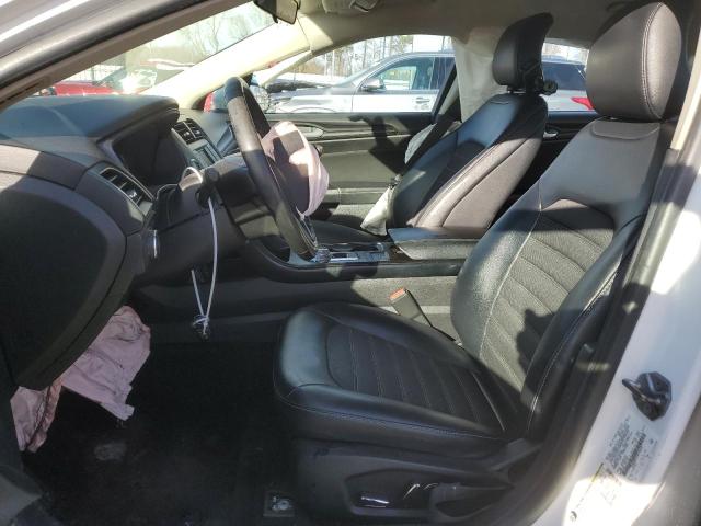 Photo 7 from auction – 2018 FORD FUSION SE with VIN 3FA6P0LU1JR124533