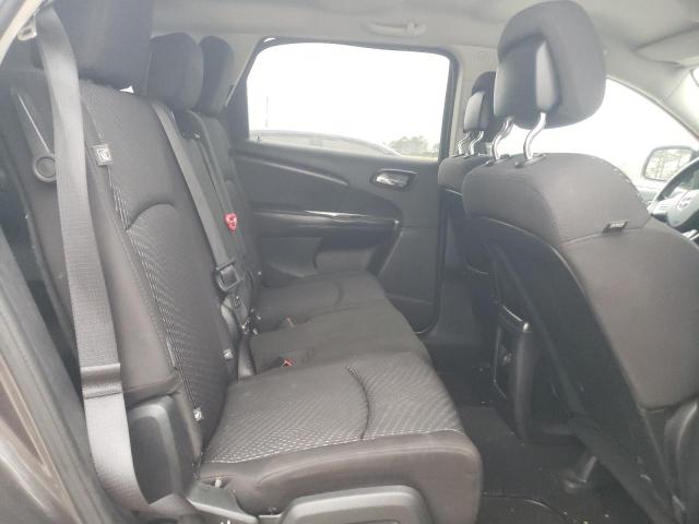 Photo 11 from auction – 2016 DODGE JOURNEY SE with VIN 3C4PDDAG8GT220893