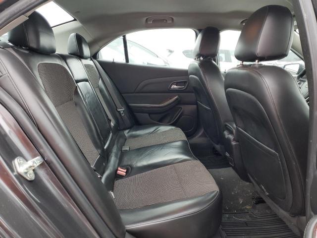 Photo 10 from auction – 2013 CHEVROLET MALIBU 2LT with VIN 1G11E5SA3DF340148