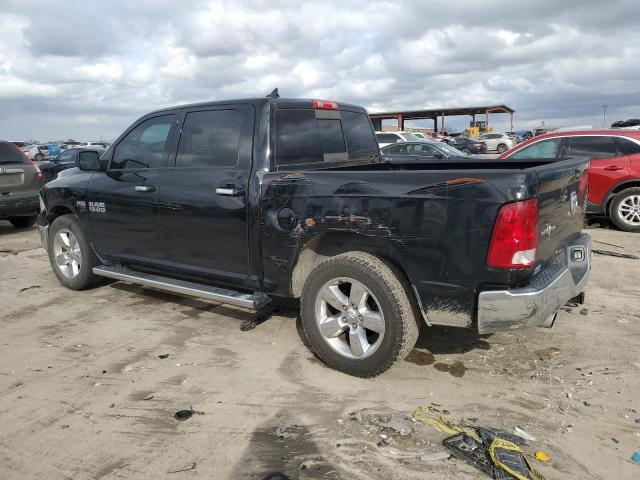 Photo 2 from auction – 2013 RAM 1500 SLT with VIN 1C6RR6LT5DS510089