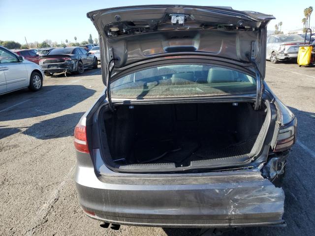 Photo 6 from auction – 2017 VOLKSWAGEN JETTA with VIN 3VWDB7AJ2HM288332