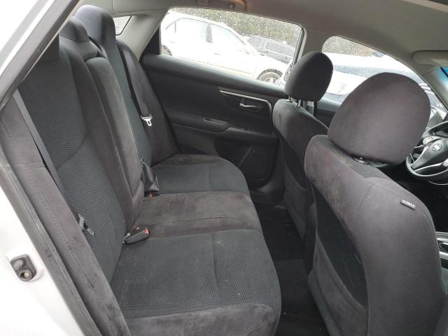 Photo 10 from auction – 2014 NISSAN ALTIMA 2.5 with VIN 1N4AL3AP5EC158922