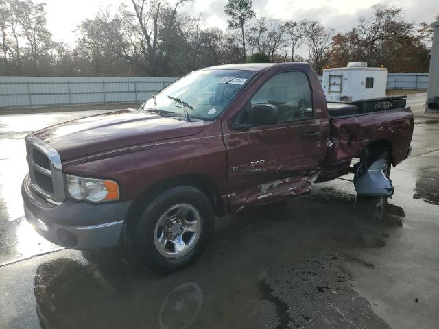 DODGE RAM 1500 2002 con VIN 1D7HA16KX2J209134 - Foto de la subasta