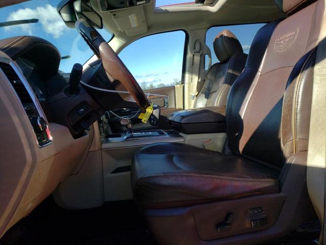 صورة رقم 7 من المزاد - 2013 RAM 1500 LONGH مع VIN 1C6RR7PT9DS655023
