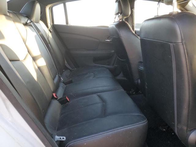 Photo 10 from auction – 2013 CHRYSLER 200 LIMITE with VIN 1C3CCBCG7DN575282